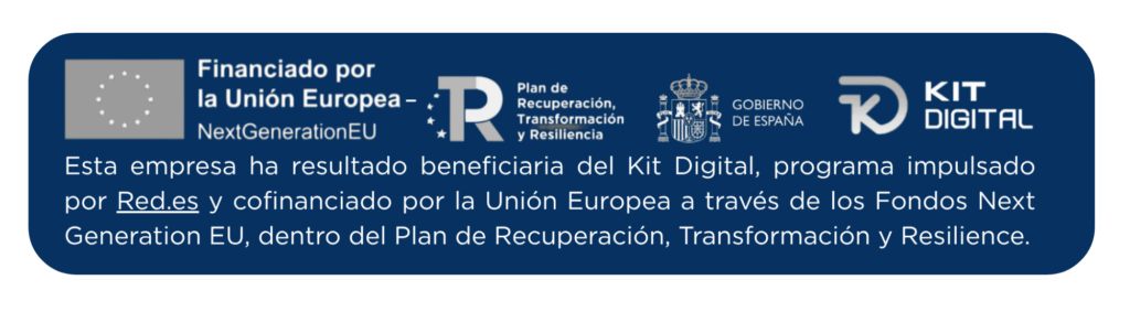 Logosadministracionpublicidadkitdigital | JUAN CAMPOS CHAMORRO